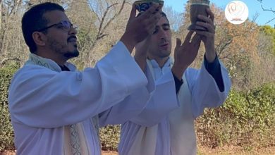 Imagen de WhatsApp 2025 10 31 a las 09.47.46 27240a59 - Diario Resumen de la región