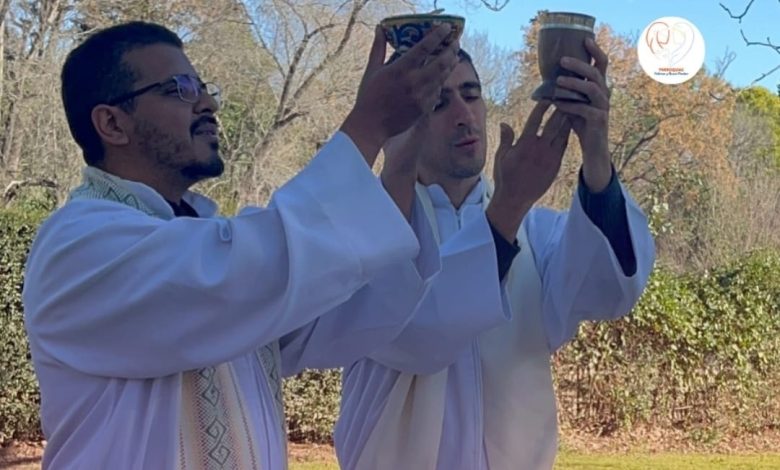 Imagen de WhatsApp 2025 10 31 a las 09.47.46 27240a59 - Diario Resumen de la región