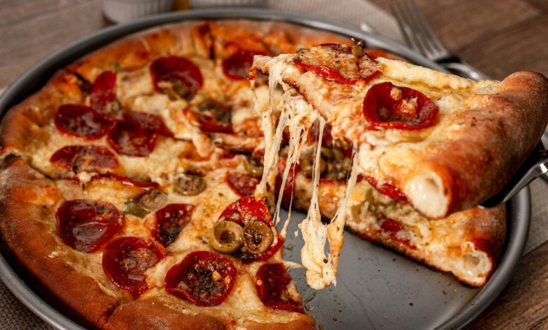 Imagen de WhatsApp 2025 10 31 a las 11.28.16 5c5a656c - Diario Resumen de la región