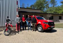 Imagen de WhatsApp 2025 10 31 a las 12.08.18 e9e55d0e - Diario Resumen de la región