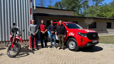 Imagen de WhatsApp 2025 10 31 a las 12.08.18 e9e55d0e - Diario Resumen de la región