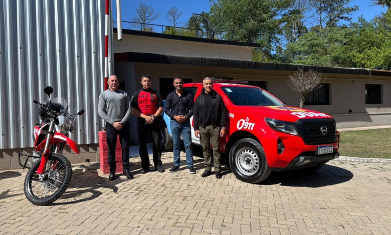 Imagen de WhatsApp 2025 10 31 a las 12.08.18 e9e55d0e - Diario Resumen de la región