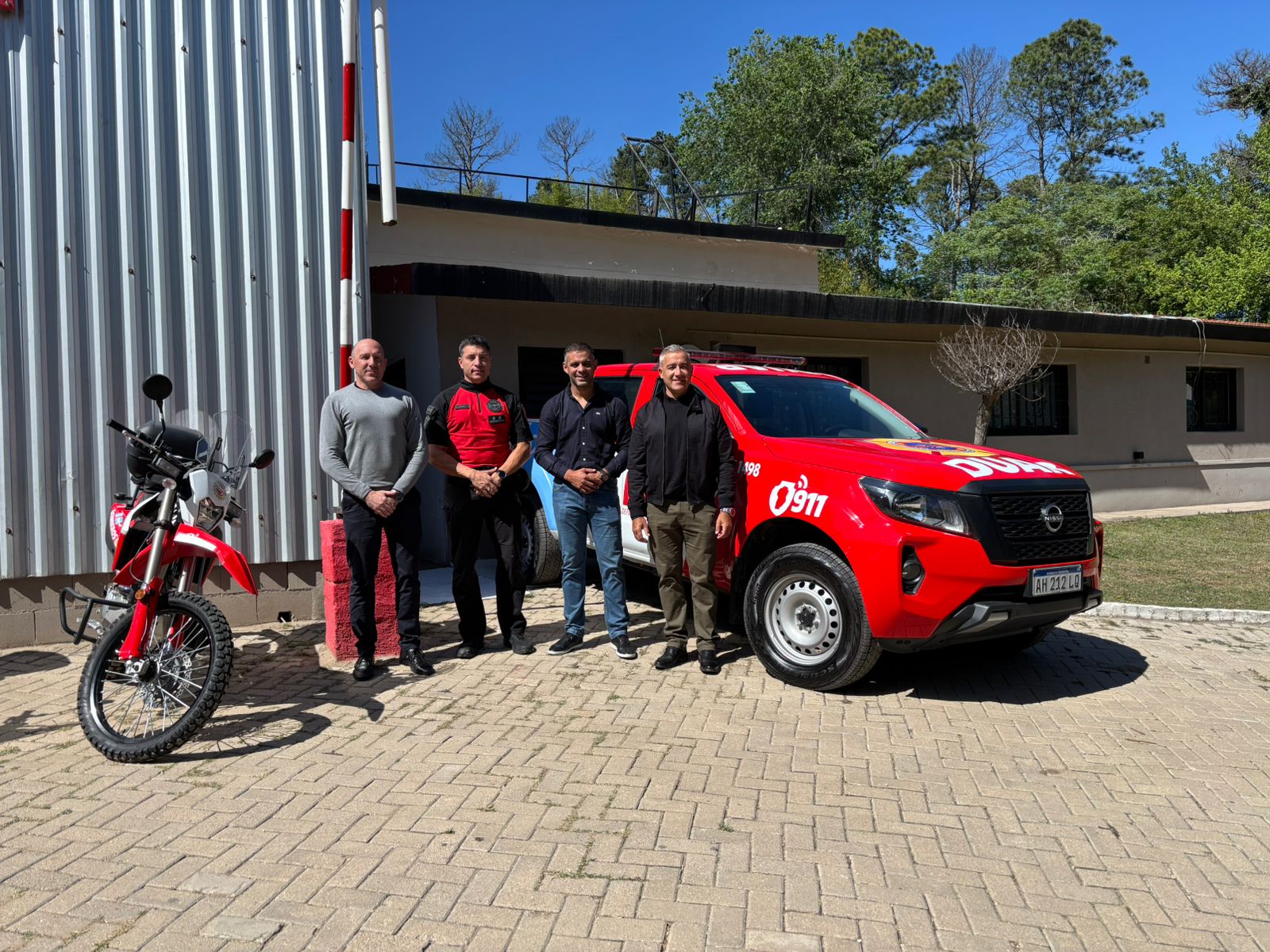 Imagen de WhatsApp 2025 10 31 a las 12.08.18 e9e55d0e - Diario Resumen de la región