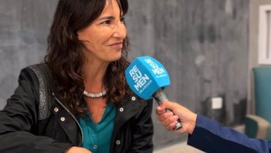 d2bac8d2 0267 48c9 9b8a 82b76c54fef0 - Diario Resumen de la región