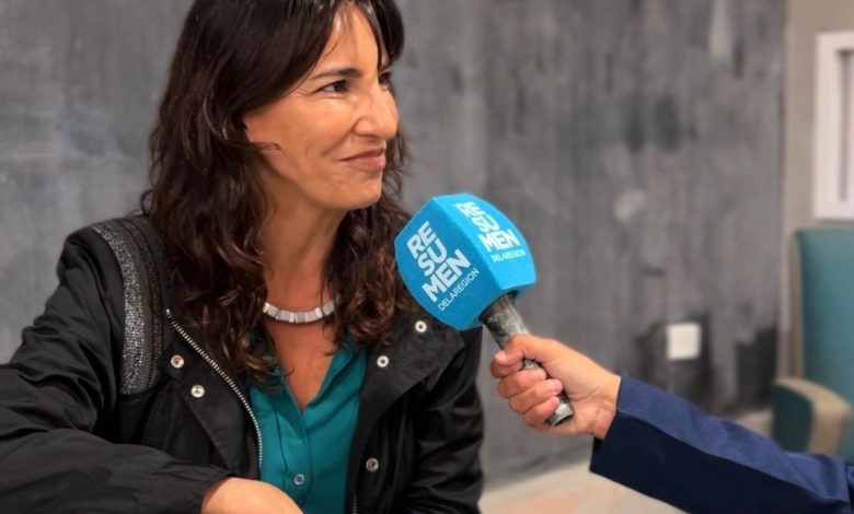 d2bac8d2 0267 48c9 9b8a 82b76c54fef0 - Diario Resumen de la región
