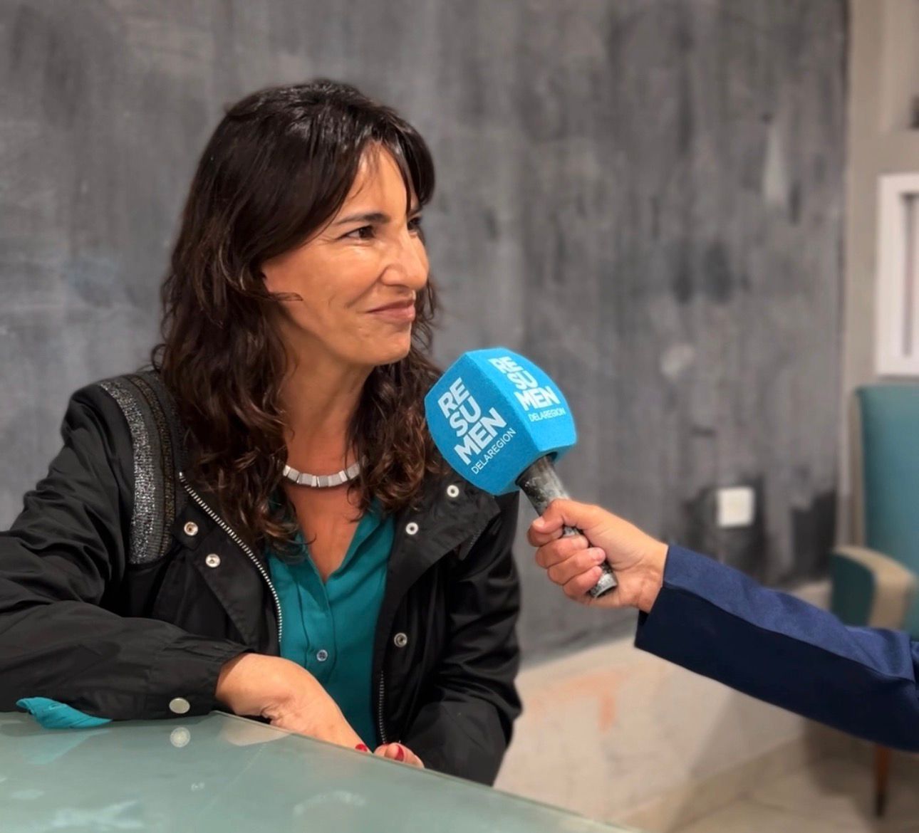 d2bac8d2 0267 48c9 9b8a 82b76c54fef0 - Diario Resumen de la región