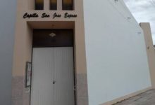 f608x342 377611 407334 3069 - Diario Resumen de la región