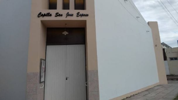 f608x342 377611 407334 3069 - Diario Resumen de la región