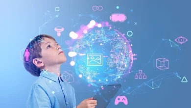 inteligencia artificial taller valle de anisacate - Diario Resumen de la región