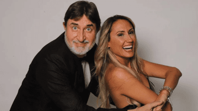 pollerudo obra flaco pailos carla dogliani - Diario Resumen de la región