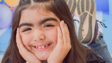 020b4fb9 6ede 46e0 b093 2c83b2a6f9bb 1 - Diario Resumen de la región