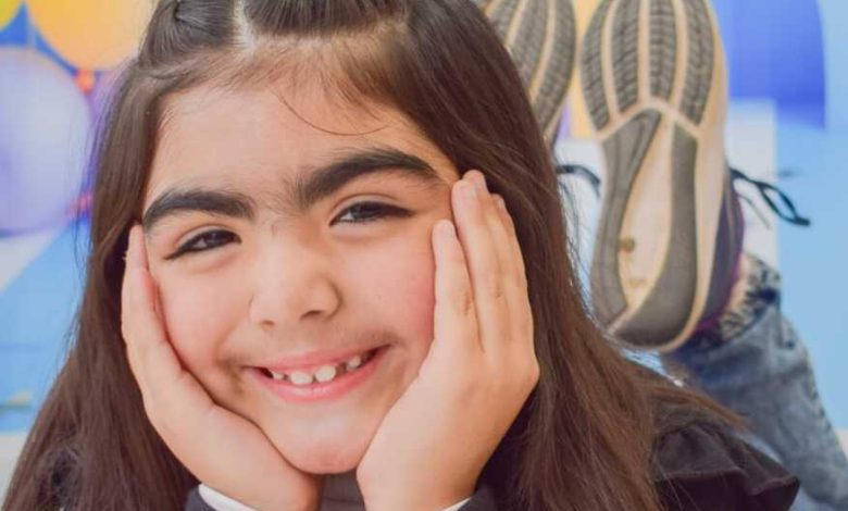 020b4fb9 6ede 46e0 b093 2c83b2a6f9bb 1 - Diario Resumen de la región