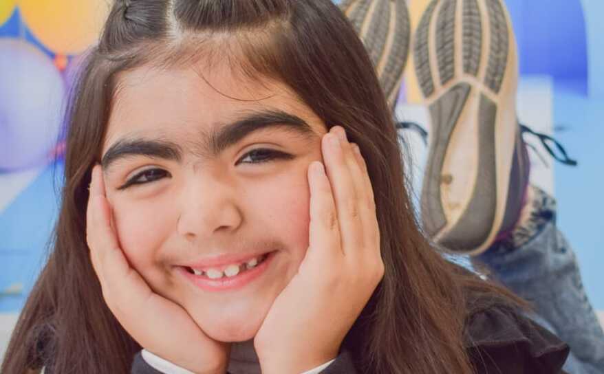 020b4fb9 6ede 46e0 b093 2c83b2a6f9bb 1 - Diario Resumen de la región