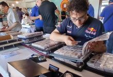 065a91db 0450 4664 8475 33aae97e3771 1 - Diario Resumen de la región