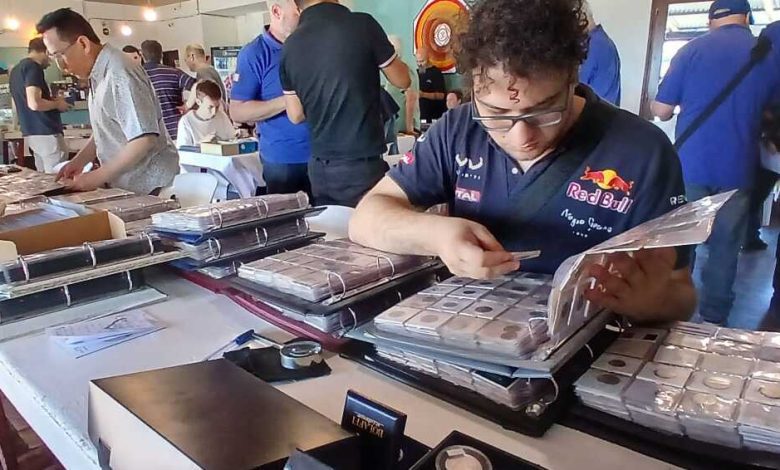 065a91db 0450 4664 8475 33aae97e3771 1 - Diario Resumen de la región