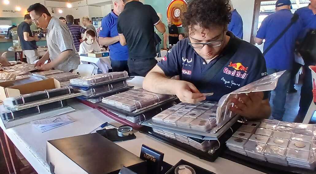 065a91db 0450 4664 8475 33aae97e3771 1 - Diario Resumen de la región