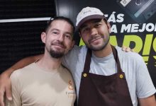 0d1d3e65 f9d4 4cf1 a91e 268a21746908 1 1 - Diario Resumen de la región