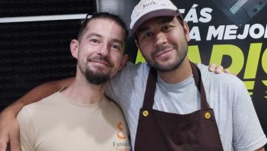 0d1d3e65 f9d4 4cf1 a91e 268a21746908 1 1 - Diario Resumen de la región