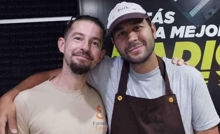 0d1d3e65 f9d4 4cf1 a91e 268a21746908 1 1 - Diario Resumen de la región