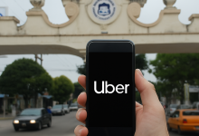 1d8e27de d286 4e08 ac65 4adef576e123 - Diario Resumen de la región