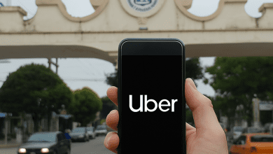 1d8e27de d286 4e08 ac65 4adef576e123 - Diario Resumen de la región