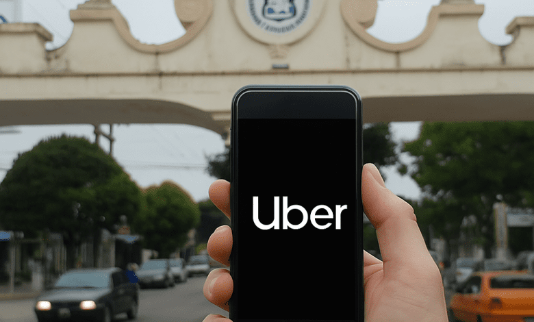 1d8e27de d286 4e08 ac65 4adef576e123 - Diario Resumen de la región