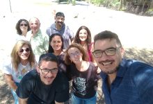 2ea48f01 ae39 4243 970f c6459c4db7b7 - Diario Resumen de la región