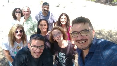 2ea48f01 ae39 4243 970f c6459c4db7b7 - Diario Resumen de la región