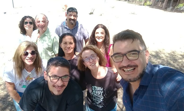 2ea48f01 ae39 4243 970f c6459c4db7b7 - Diario Resumen de la región