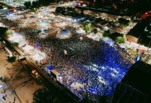 2faf7b89 fe7b 4651 a25a 957f5d924bfd - Diario Resumen de la región