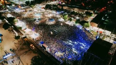 2faf7b89 fe7b 4651 a25a 957f5d924bfd - Diario Resumen de la región