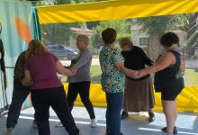 434be524 4dc5 4348 b991 eca70ea1d272 1 - Diario Resumen de la región