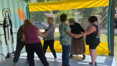 434be524 4dc5 4348 b991 eca70ea1d272 1 - Diario Resumen de la región