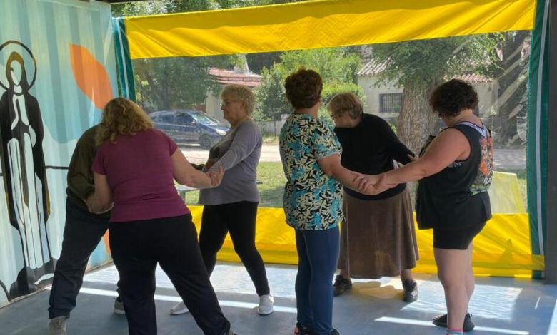 434be524 4dc5 4348 b991 eca70ea1d272 1 - Diario Resumen de la región