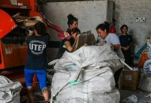 471853796 18023761592631758 7230755184008656764 n 1 - Diario Resumen de la región