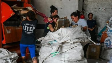 471853796 18023761592631758 7230755184008656764 n 1 - Diario Resumen de la región