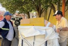 471941804 18023815847631758 1275793281092520832 n 1 - Diario Resumen de la región