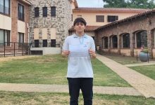 578250749 1453563613118826 5357677159260488327 n 1 - Diario Resumen de la región