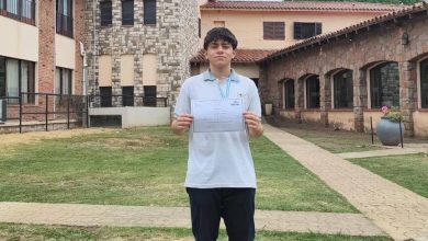 578250749 1453563613118826 5357677159260488327 n 1 - Diario Resumen de la región