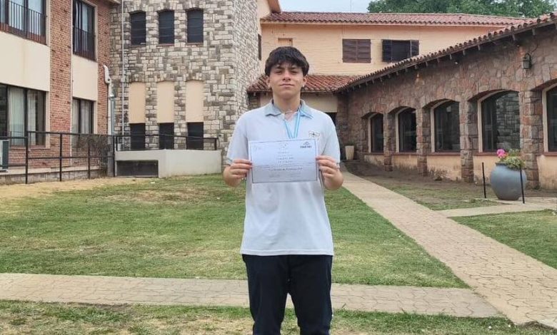 578250749 1453563613118826 5357677159260488327 n 1 - Diario Resumen de la región