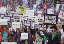 5T24Y7DYUBEDNJWC6C4NZKBMII - Diario Resumen de la región