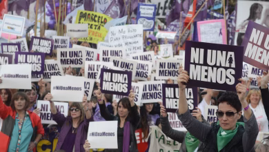 5T24Y7DYUBEDNJWC6C4NZKBMII - Diario Resumen de la región