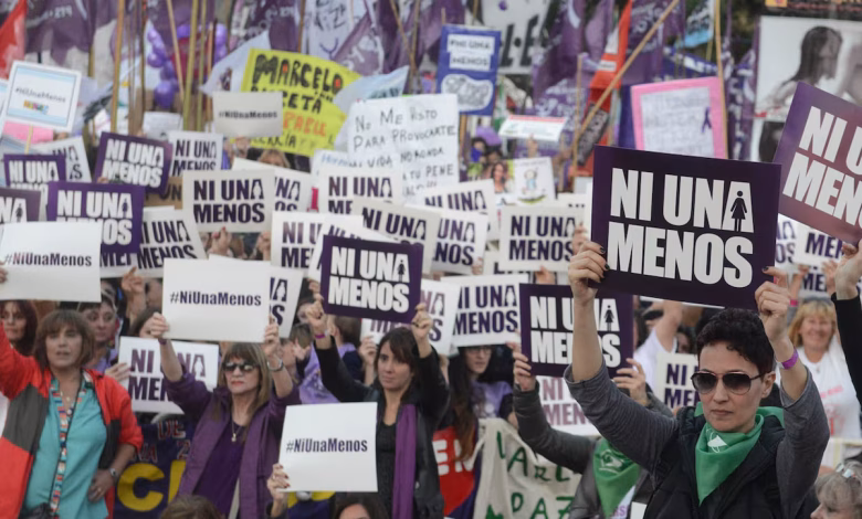 5T24Y7DYUBEDNJWC6C4NZKBMII - Diario Resumen de la región