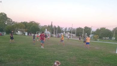 66d37320 3421 4a63 bd71 89fa6c6526b5 1 - Diario Resumen de la región