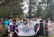 68306835 6496 475b 87ca 40cf95f253ec 1 - Diario Resumen de la región