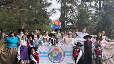 68306835 6496 475b 87ca 40cf95f253ec 1 - Diario Resumen de la región