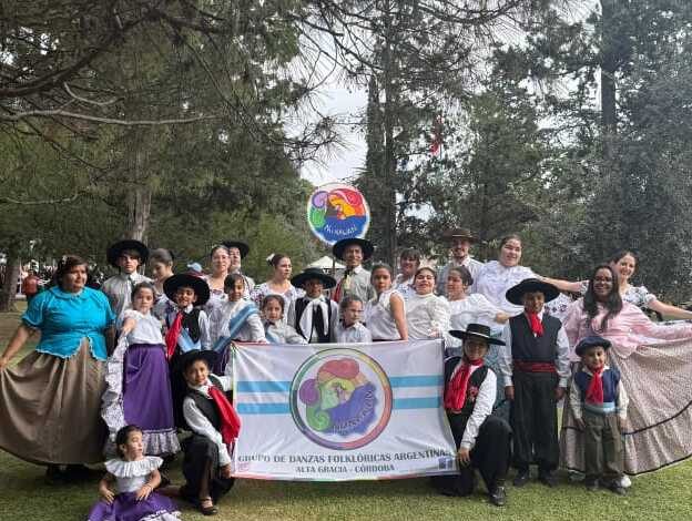 68306835 6496 475b 87ca 40cf95f253ec 1 - Diario Resumen de la región