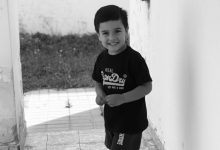 6e7c365e d5f2 4bd7 a3cc 742e76546434 - Diario Resumen de la región