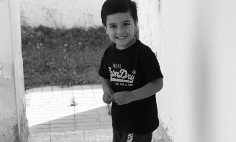 6e7c365e d5f2 4bd7 a3cc 742e76546434 - Diario Resumen de la región