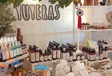 80dbf20f 1b76 468b 9b2b fa55c44b1fcf - Diario Resumen de la región